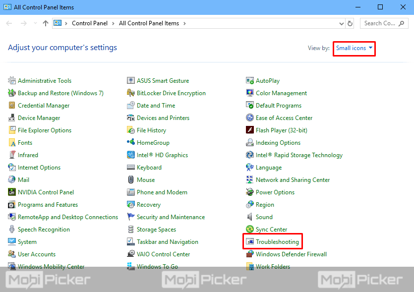 windows modules installer worker high cpu windows 10