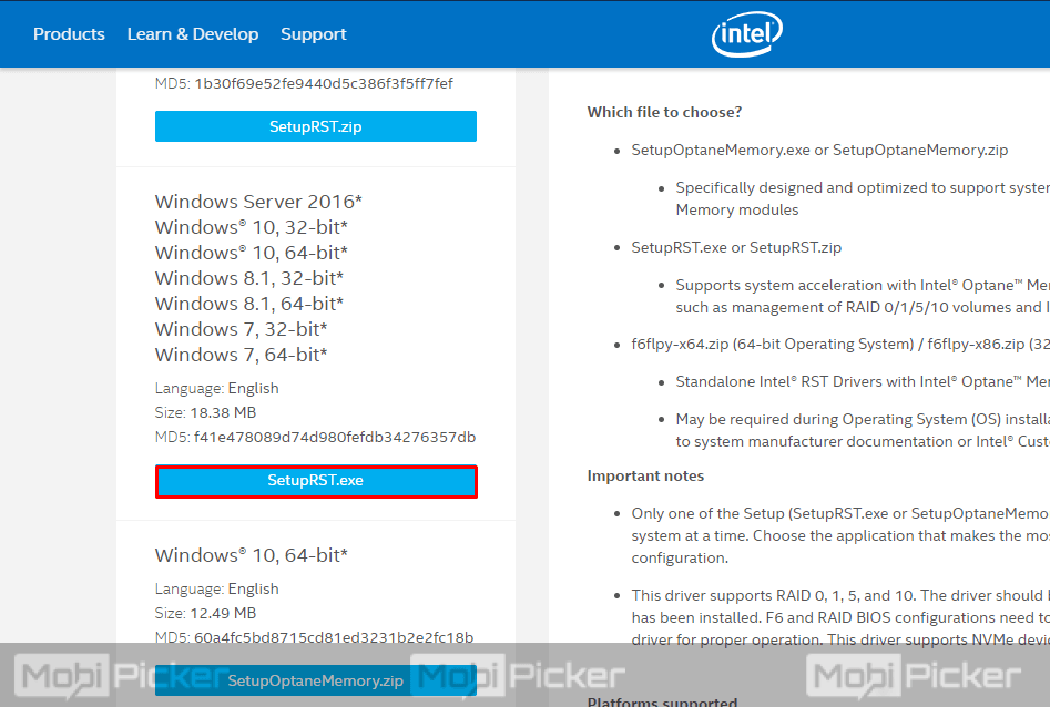 iastordatasvc windows 10