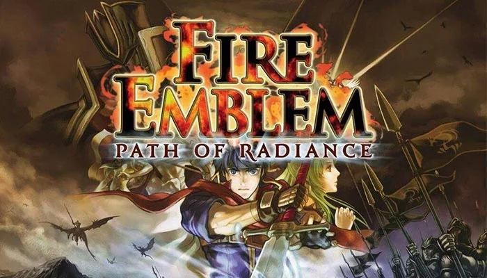 best GameCube games