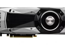 Nvidia GeForce GTX 1070 Ti Benchmarked Before Launch; Here are the Details