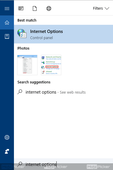 this site can’t be reached the connection was reset. err_connection_reset