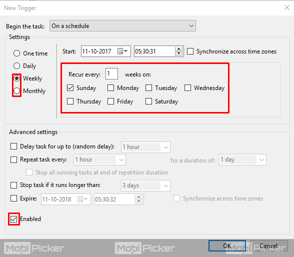BEST FIX: Antimalware Service Executable (MsMpEng.exe) High CPU Usage