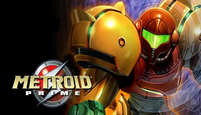 best GameCube games