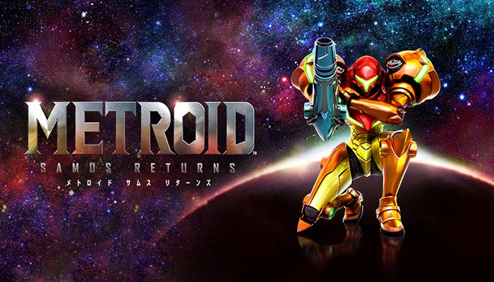 best games for 3ds