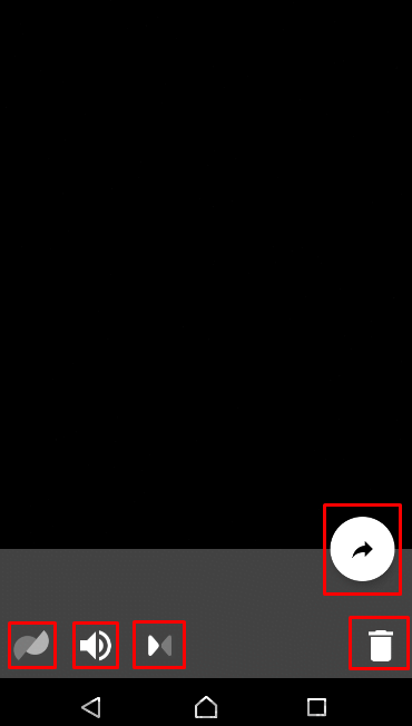 How to Get Google Pixel 2 Motion Photos on Any Android Device