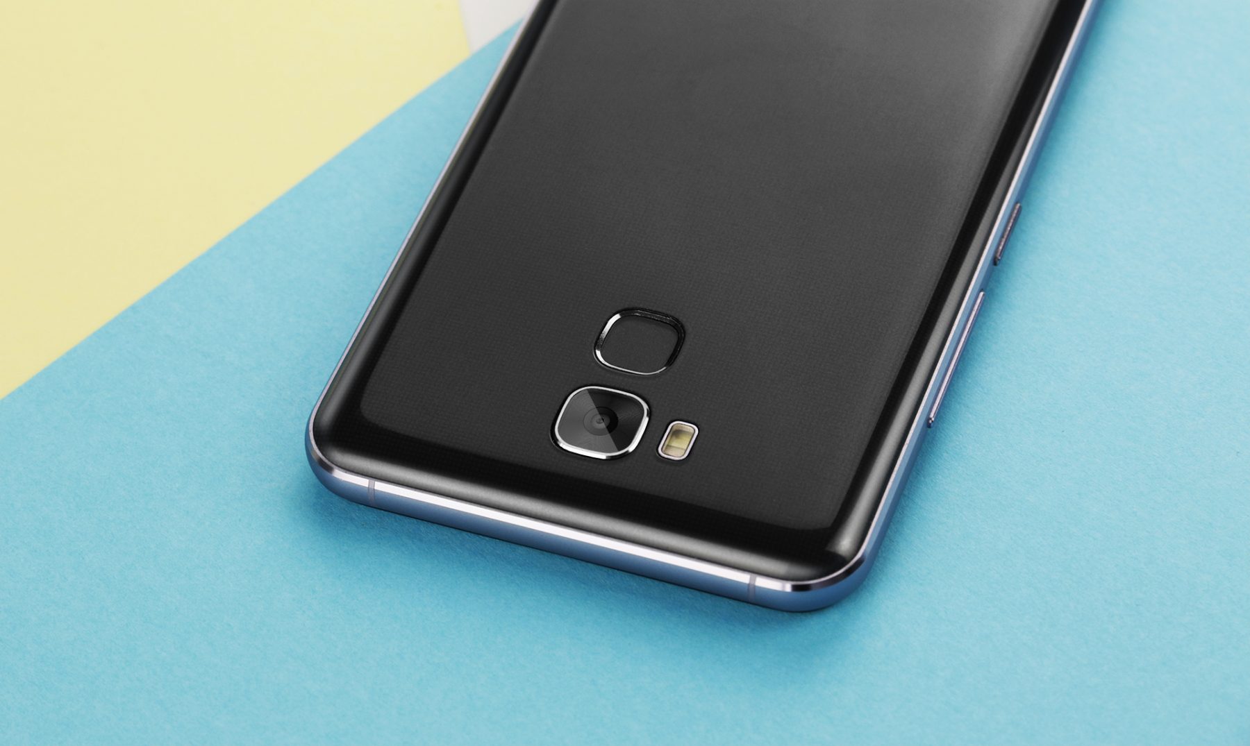 OUKITEL K5000
