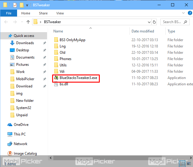 bluestacks tweaker for bluestacks.zip bluestacks tweaker for bluestacks.zip