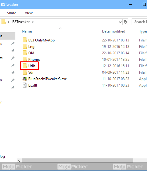 root certificate manager bluestacks root certificate manager bluestacks