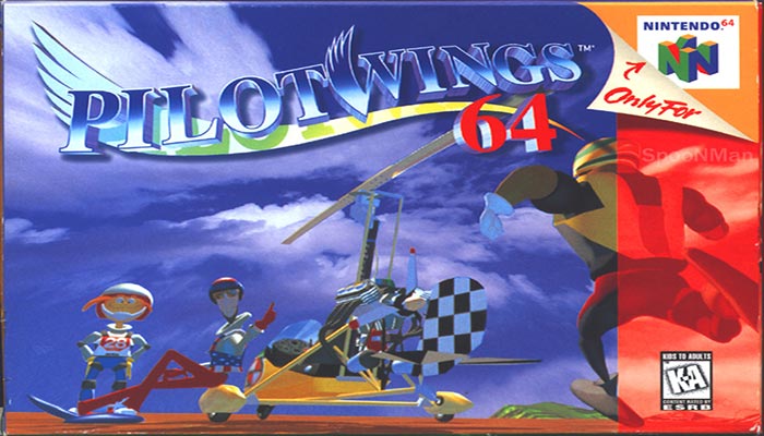 play time pilot play time pilot