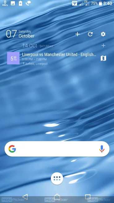 How to Get Pixel 2 Launcher on Any Android Device [APK Download]