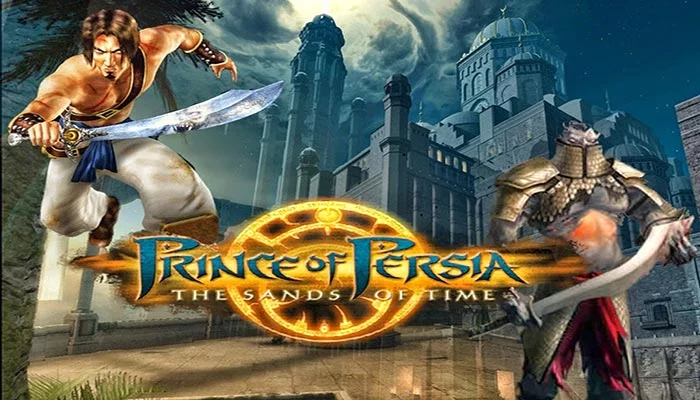 best GameCube games
