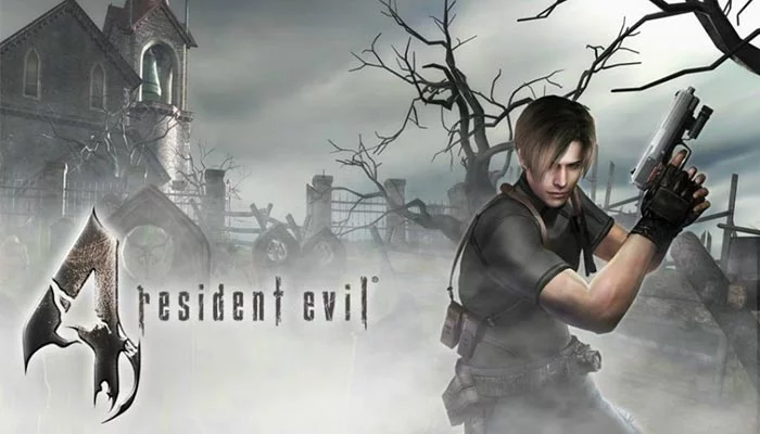 best GameCube games