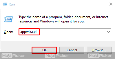 The Default Gateway is not Available