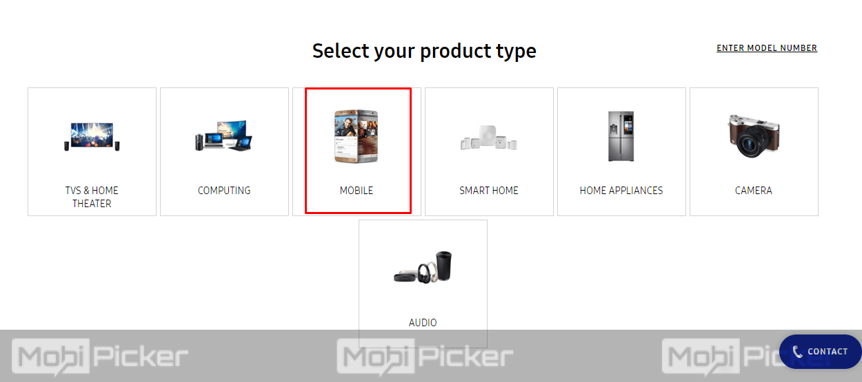 samsung usb driver download windows 10 samsung usb driver download windows 10