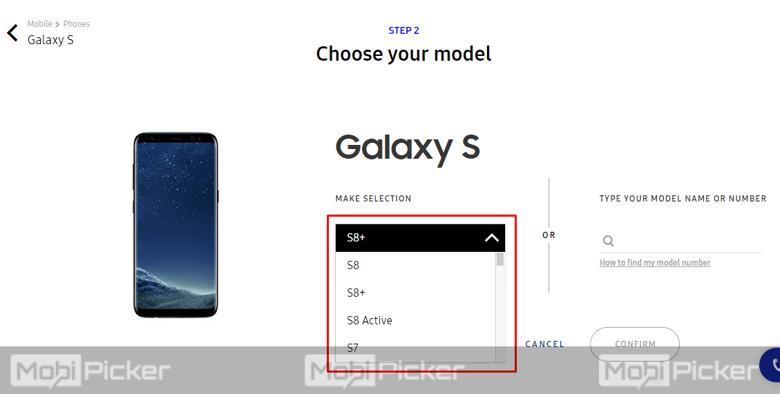 Samsung Samsung
