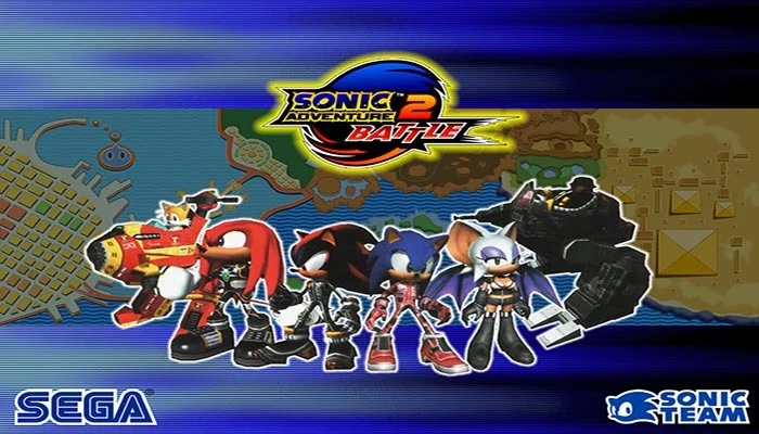 best GameCube games