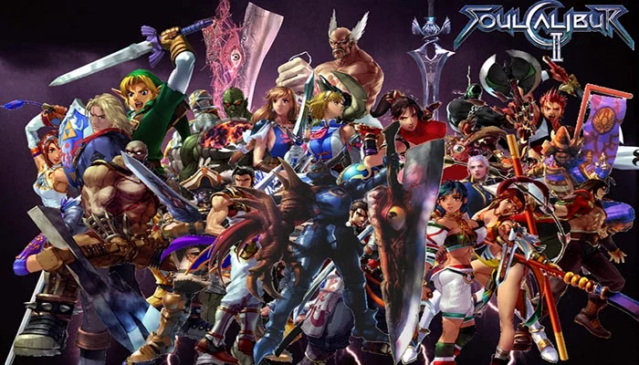 best GameCube games