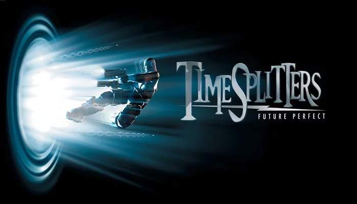 best GameCube games