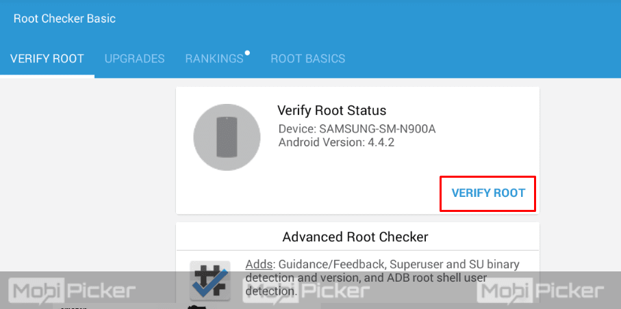 how to root bluestacks 6.1 how to root bluestacks 6.1