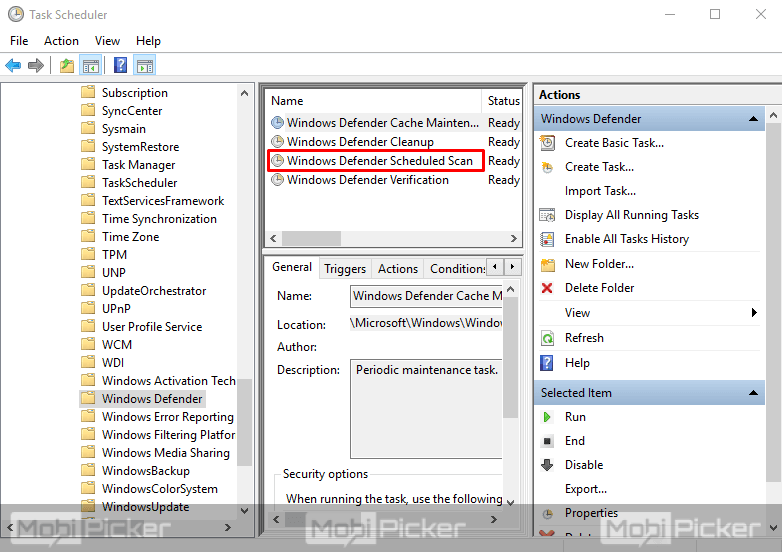best antimalware for windows 10 reddit best antimalware for windows 10 reddit