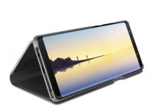 galaxy note 8