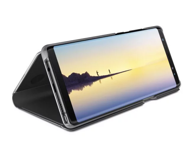galaxy note 8