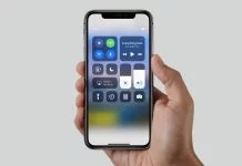 Download and Install iOS 11.2 Final IPSW on iPhone, iPad and iPod Touch