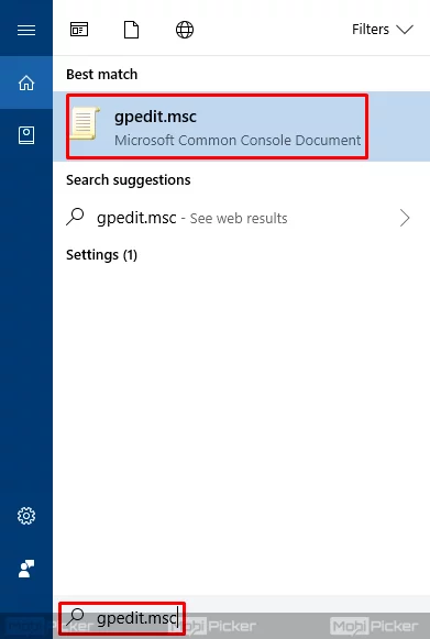 how do i Disable Fast User Switching