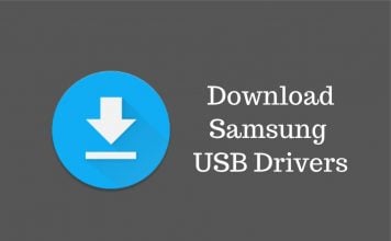 USB USB