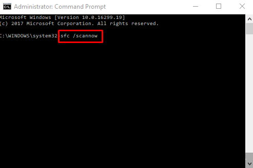 tiworker.exe windows modules installer worker