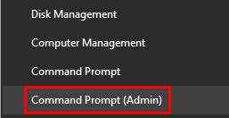 WINDOWS 10 FAULTY HARDWARE CORRUPTED PAGE