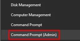 WINDOWS 10 FAULTY HARDWARE CORRUPTED PAGE