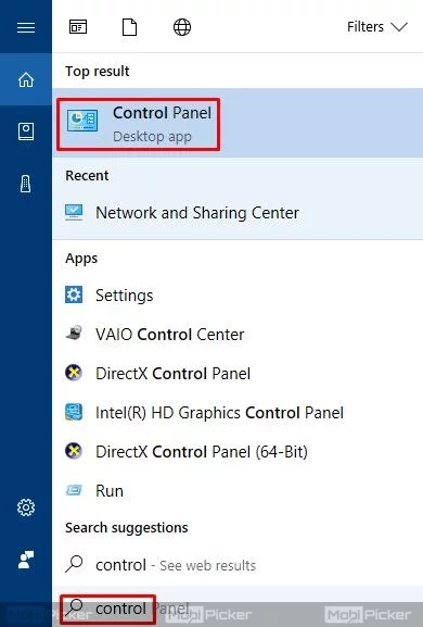 FAULTY HARDWARE CORRUPTED PAGE WINDOWS 10