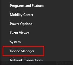 Application Has Been Blocked From Accessing Graphics Hardware windows 10