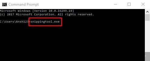 tool windows snipping find use mobipicker powershell