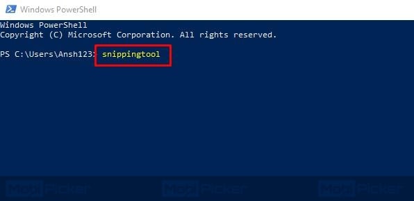 download snipping tool for xp microsoft download snipping tool for xp microsoft