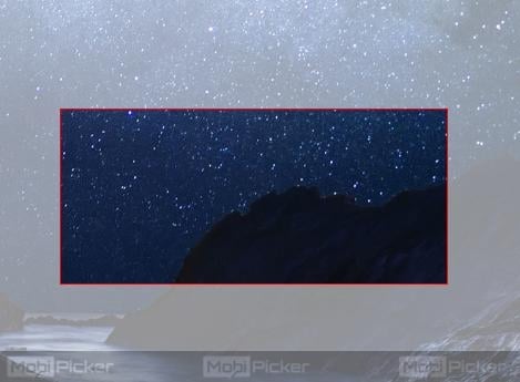 how to use snipping tool in windows 10