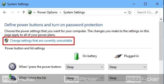 faulty_hardware_corrupted_page