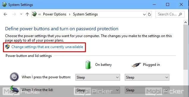 faulty_hardware_corrupted_page