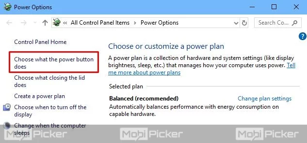 the last usb device malfunctioned windows 10