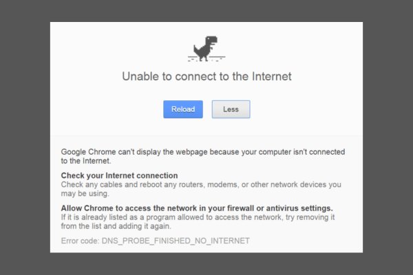 avast causing dns probe no internet chrome avast causing dns probe no internet chrome