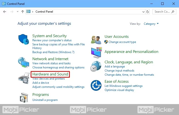 WINDOWS 10 FAULTY HARDWARE CORRUPTED PAGE