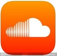 free music download for iPhone
