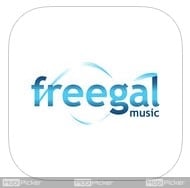 best music downloader for iPhone