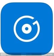 iphone mp3 downloader iphone mp3 downloader