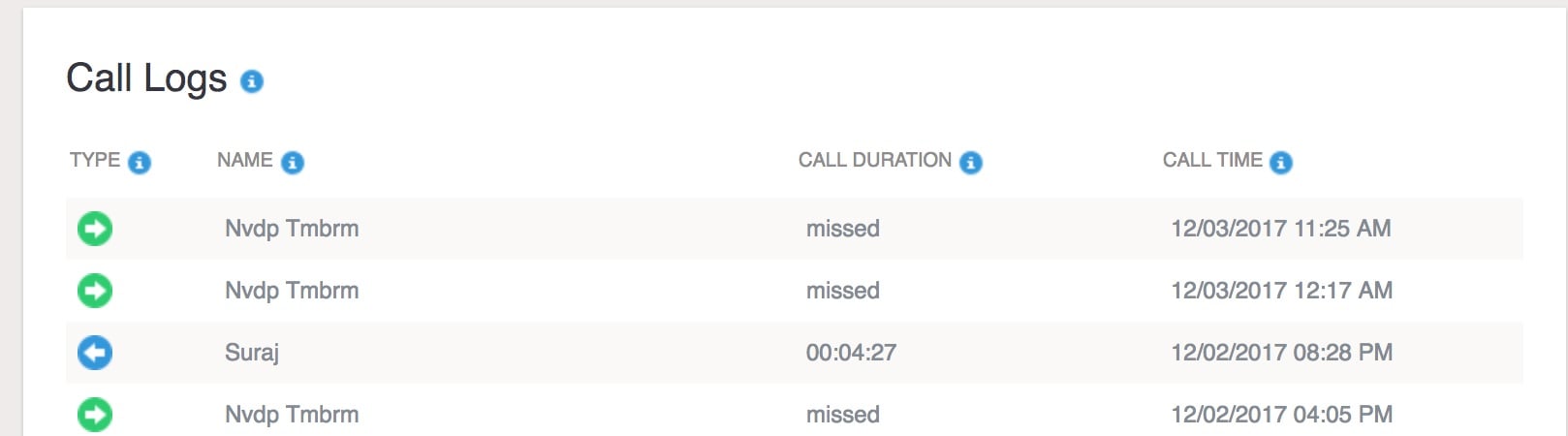 mspy review phone calls tracking