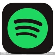 free music downloader for iPhone