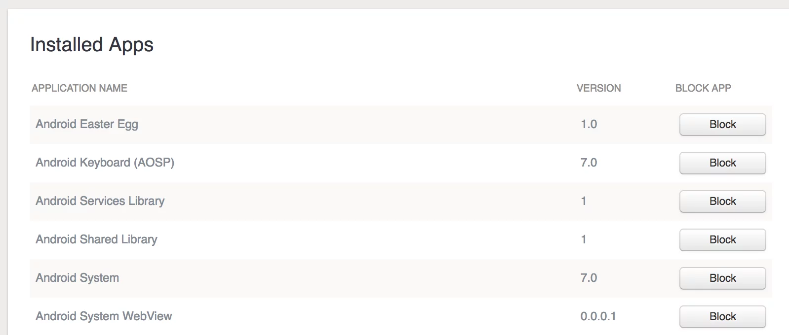 mspy applications tracking