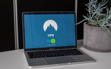 why is using a vpn important